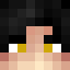 Thotinette