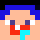 mestre_da_goiaba Minecraft head