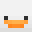 97qp Minecraft avatar