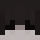 I_Exxidus_I Minecraft head