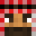 Sleepykid08 Minecraft head