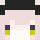 Ceobe_yyds Minecraft head