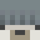 avatar fixt skin