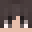 Minecraft head of Dwomix