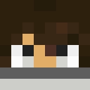 Sneakevening