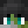 AllayBoy Minecraft head