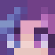 Minecraft profile picture for @My_Almond