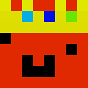 VEMlX