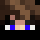 mms__go Minecraft head