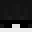susPABLO77