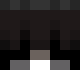 avatar Phydws skin