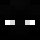 Zaphrix Minecraft head