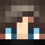 Minecraft profile picture for @Blasting