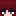 Minecraft avatar for HarmonyDoe