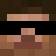 Dogetide avatar