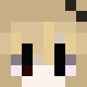 avatar rominnt skin