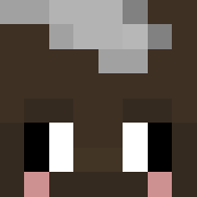 Minecraft profile picture for @Sirloin