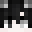 98165 Minecraft avatar