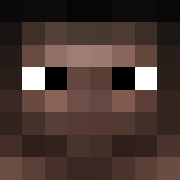 Minecraft profile picture for @Pyhsix