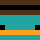 NoHxpee Minecraft head