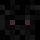 Slayer_Nety Minecraft head