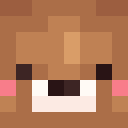 Rilaxkuma