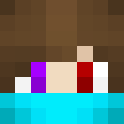Minecraft profile picture for @Singh