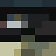 avatar Climber skin