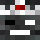TheSKYhawkk Minecraft head