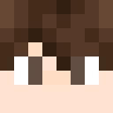 BowAim_Bot