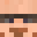 BarsiG