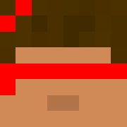 Minecraft profile picture for @Schematics