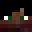 Minecraft head of Lestick67