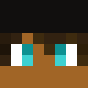 Minecraft profile picture for @wmv
