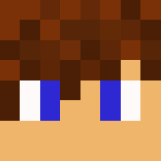 Minecraft profile picture for @Nicco