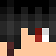 avatar Tommyg145GOD skin