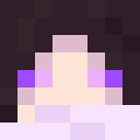 Violet_Kat