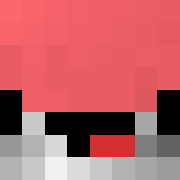 Minecraft profile picture for @Utensils