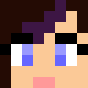 Minecraft profile picture for @Raz