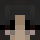 Hysefisker Minecraft head