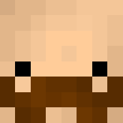 Minecraft profile picture for @Milos