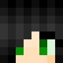BBroken14