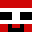 Minecraft avatar for SurprisePopper