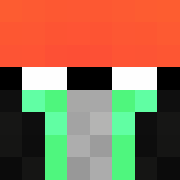 Minecraft profile picture for @Fernanndo