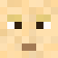 Minecraft avatar for 546567543215747