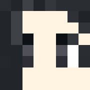 Minecraft profile picture for @Stick