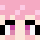 L9rche Minecraft head