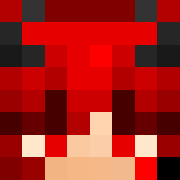 Minecraft profile picture for @Pumplmao