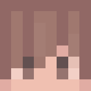 Minecraft profile picture for @Rosie