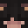 CursedByWithered avatar